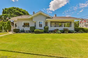 670 Belvidere Rd, Phillipsburg, NJ 08865 - Photo 5