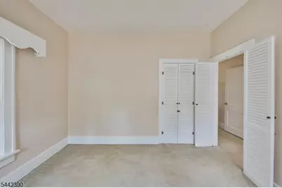 670 Belvidere Rd, Phillipsburg, NJ 08865 - Photo 33