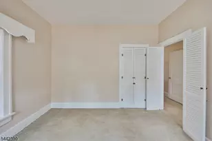 670 Belvidere Rd, Phillipsburg, NJ 08865 - Photo 33