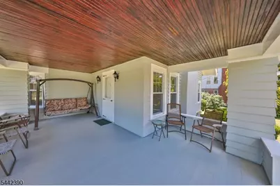 670 Belvidere Rd, Phillipsburg, NJ 08865 - Photo 7