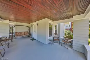 670 Belvidere Rd, Phillipsburg, NJ 08865 - Photo 7