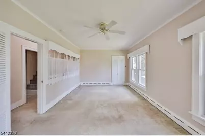 670 Belvidere Rd, Phillipsburg, NJ 08865 - Photo 39