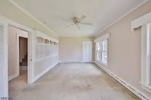 670 Belvidere Rd, Phillipsburg, NJ 08865 - Photo 39
