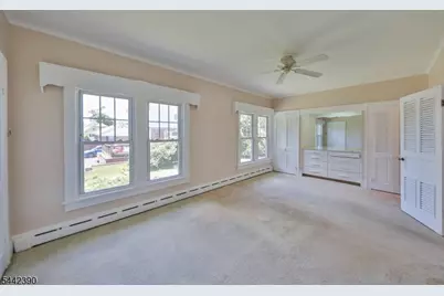 670 Belvidere Rd, Phillipsburg, NJ 08865 - Photo 35