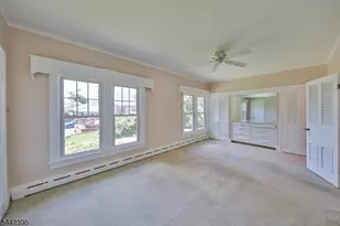 670 Belvidere Rd, Phillipsburg, NJ 08865 - Photo 35