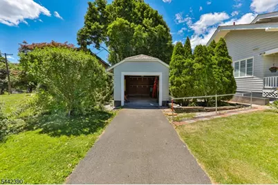 670 Belvidere Rd, Phillipsburg, NJ 08865 - Photo 13