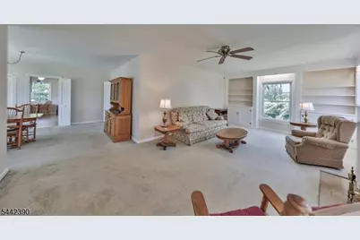 670 Belvidere Rd, Phillipsburg, NJ 08865 - Photo 23