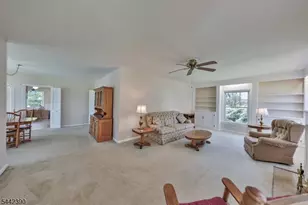 670 Belvidere Rd, Phillipsburg, NJ 08865 - Photo 23