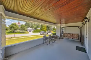 670 Belvidere Rd, Phillipsburg, NJ 08865 - Photo 9