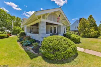 670 Belvidere Rd, Phillipsburg, NJ 08865 - Photo 3