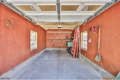 670 Belvidere Rd, Phillipsburg, NJ 08865 - Photo 43