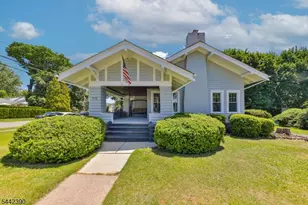 670 Belvidere Rd, Phillipsburg, NJ 08865 - Photo 1