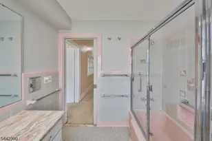 670 Belvidere Rd, Phillipsburg, NJ 08865 - Photo 29