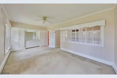 670 Belvidere Rd, Phillipsburg, NJ 08865 - Photo 37