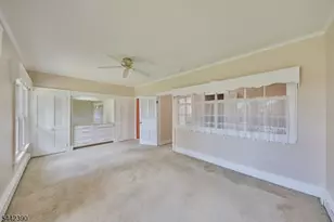 670 Belvidere Rd, Phillipsburg, NJ 08865 - Photo 37
