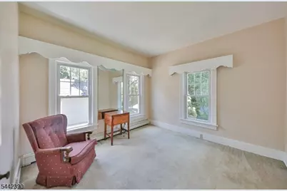 670 Belvidere Rd, Phillipsburg, NJ 08865 - Photo 31