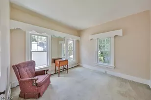 670 Belvidere Rd, Phillipsburg, NJ 08865 - Photo 31