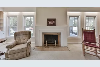 670 Belvidere Rd, Phillipsburg, NJ 08865 - Photo 25
