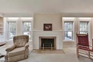 670 Belvidere Rd, Phillipsburg, NJ 08865 - Photo 25