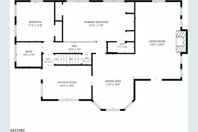 670 Belvidere Rd, Phillipsburg, NJ 08865 - Photo 47