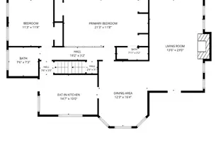 670 Belvidere Rd, Phillipsburg, NJ 08865 - Photo 47