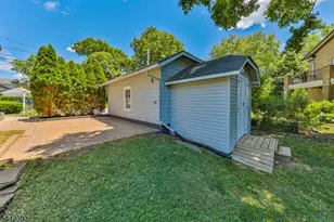 670 Belvidere Rd, Phillipsburg, NJ 08865 - Photo 11