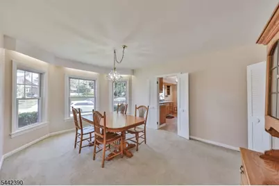 670 Belvidere Rd, Phillipsburg, NJ 08865 - Photo 19