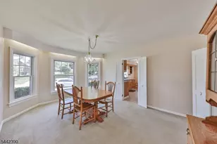 670 Belvidere Rd, Phillipsburg, NJ 08865 - Photo 19