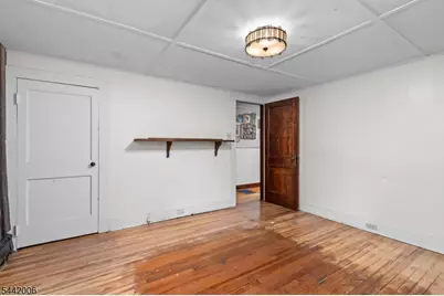 271 W Valley Brook Rd, Washington Township, NJ 07830 - Photo 23