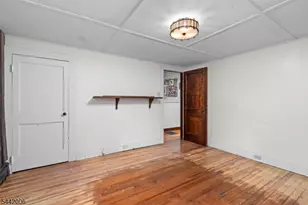 271 W Valley Brook Rd, Washington Township, NJ 07830 - Photo 23