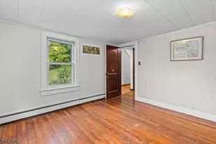 271 W Valley Brook Rd, Washington Township, NJ 07830 - Photo 19