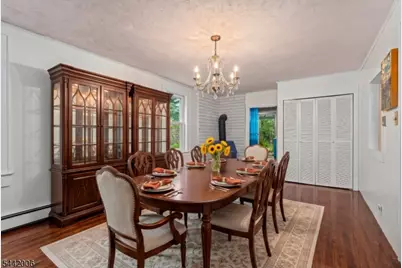 271 W Valley Brook Rd, Washington Township, NJ 07830 - Photo 7