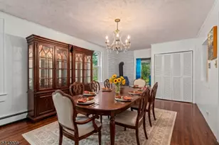 271 W Valley Brook Rd, Washington Township, NJ 07830 - Photo 7
