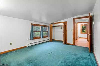 271 W Valley Brook Rd, Washington Township, NJ 07830 - Photo 31