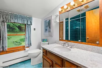 271 W Valley Brook Rd, Washington Township, NJ 07830 - Photo 35