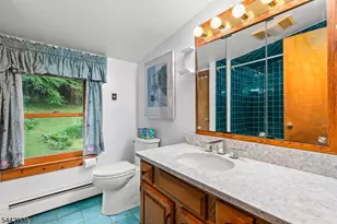 271 W Valley Brook Rd, Washington Township, NJ 07830 - Photo 35
