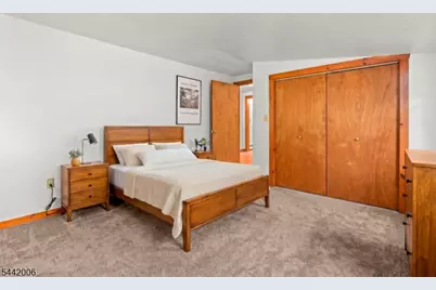 271 W Valley Brook Rd, Washington Township, NJ 07830 - Photo 33