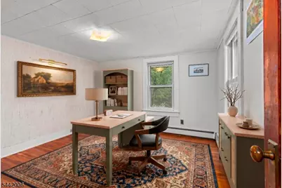 271 W Valley Brook Rd, Washington Township, NJ 07830 - Photo 17