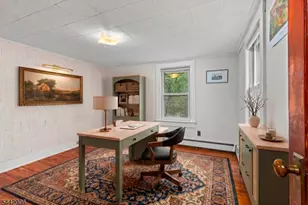 271 W Valley Brook Rd, Washington Township, NJ 07830 - Photo 17