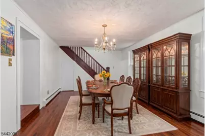 271 W Valley Brook Rd, Washington Township, NJ 07830 - Photo 9