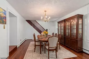 271 W Valley Brook Rd, Washington Township, NJ 07830 - Photo 9