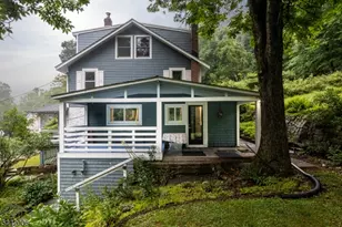 271 W Valley Brook Rd, Washington Township, NJ 07830 - Photo 41