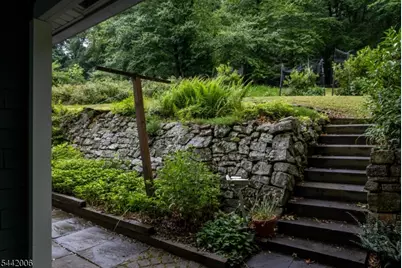 271 W Valley Brook Rd, Washington Township, NJ 07830 - Photo 39