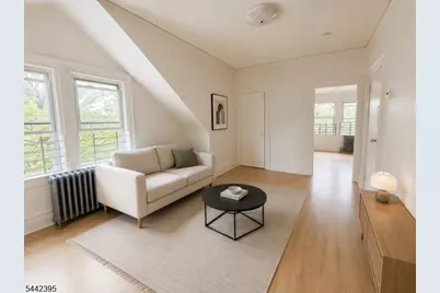 144 Elmwood Ave, Irvington, NJ 07111 - Photo 3
