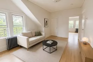144 Elmwood Ave, Irvington, NJ 07111 - Photo 3