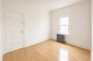 144 Elmwood Ave, Irvington, NJ 07111 - Photo 5