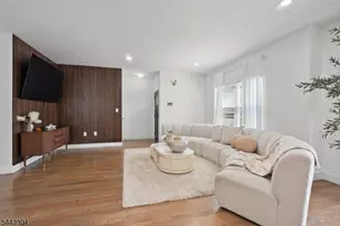 461 1st Ave, Elizabeth, NJ 07206 - Photo 5