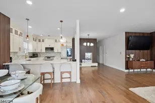 461 1st Ave, Elizabeth, NJ 07206 - Photo 9