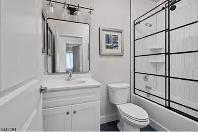 461 1st Ave, Elizabeth, NJ 07206 - Photo 7