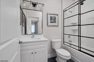 461 1st Ave, Elizabeth, NJ 07206 - Photo 7